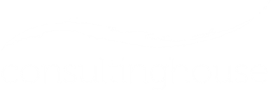 Consulting House